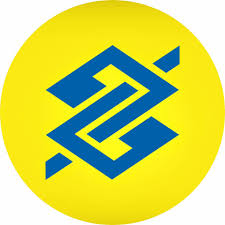 Logo Banco do Brasil